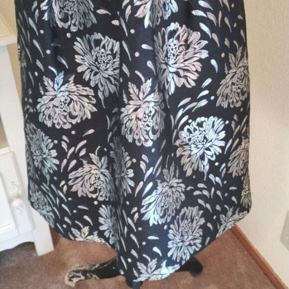 Eliza J Dressy Dress - Picture 3 of 14